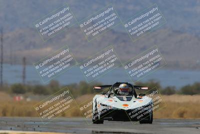 media/Mar-29-2025-Pro Autosports (Sat) [[89b1c017ad]]/4-Yellow Group/Session 2 (Qualifying Turns 16 and 17 Exit)/